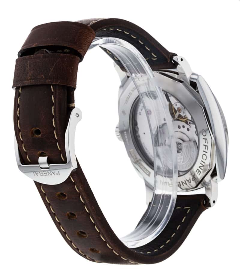 Panerai Radiomir Automatic PAM00995